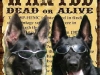 wanted_duke_marco